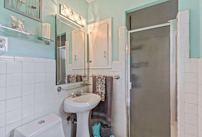 5100 SEQUOIA AVE, Memphis, Tennessee 38117, 3 Bedroom Bedrooms, 7 Room Rooms,2 BathroomBathrooms,Residential,For Sale,SEQUOIA,0,10222980