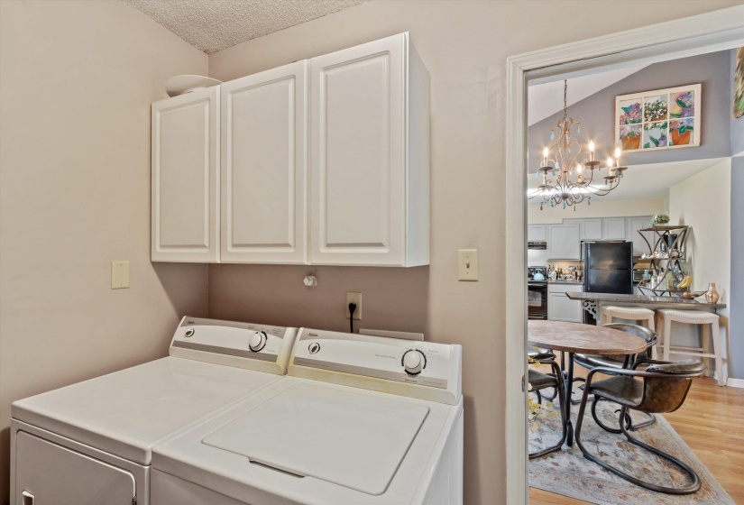 5100 SEQUOIA AVE, Memphis, Tennessee 38117, 3 Bedroom Bedrooms, 7 Room Rooms,2 BathroomBathrooms,Residential,For Sale,SEQUOIA,0,10222980