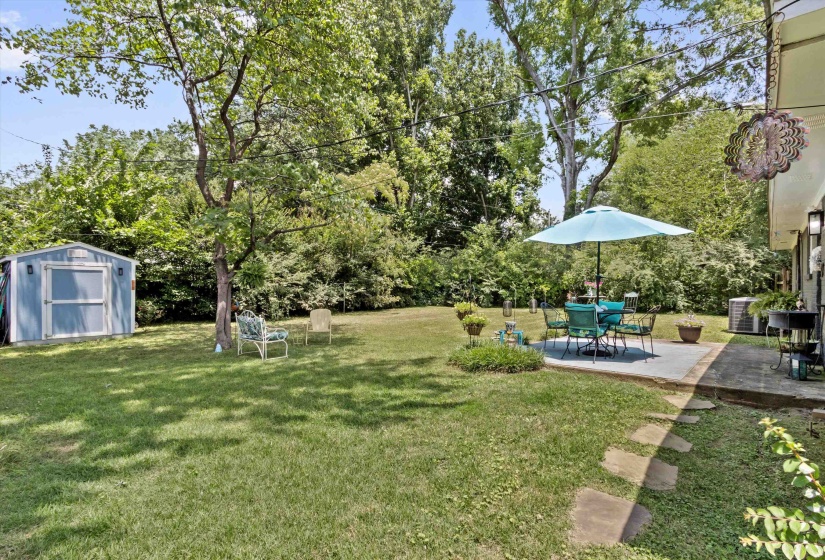 5100 SEQUOIA AVE, Memphis, Tennessee 38117, 3 Bedroom Bedrooms, 7 Room Rooms,2 BathroomBathrooms,Residential,For Sale,SEQUOIA,0,10222980