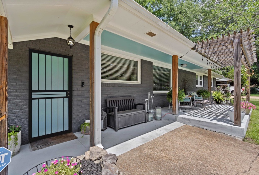 5100 SEQUOIA AVE, Memphis, Tennessee 38117, 3 Bedroom Bedrooms, 7 Room Rooms,2 BathroomBathrooms,Residential,For Sale,SEQUOIA,0,10222980