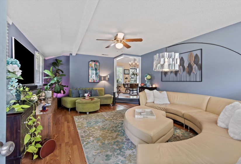 5100 SEQUOIA AVE, Memphis, Tennessee 38117, 3 Bedroom Bedrooms, 7 Room Rooms,2 BathroomBathrooms,Residential,For Sale,SEQUOIA,0,10222980