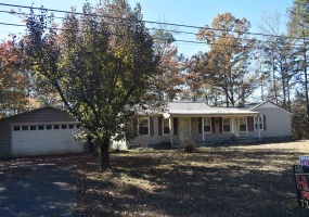 115 FALCON ST, Selmer, Tennessee 38375, 3 Bedrooms Bedrooms, 7 Rooms Rooms,2 BathroomsBathrooms,Residential,For Sale,FALCON,10209855 115 FALCON ST, Selmer, Tennessee 38375, 3 Bedrooms Bedrooms, 7 Rooms Rooms,2 BathroomsBathrooms,Residential,For Sale,FALCON,10209855