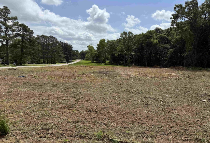 240 DEMEKA RD, Somerville, Tennessee 38068-0000, ,Land,For Sale,DEMEKA,10222987