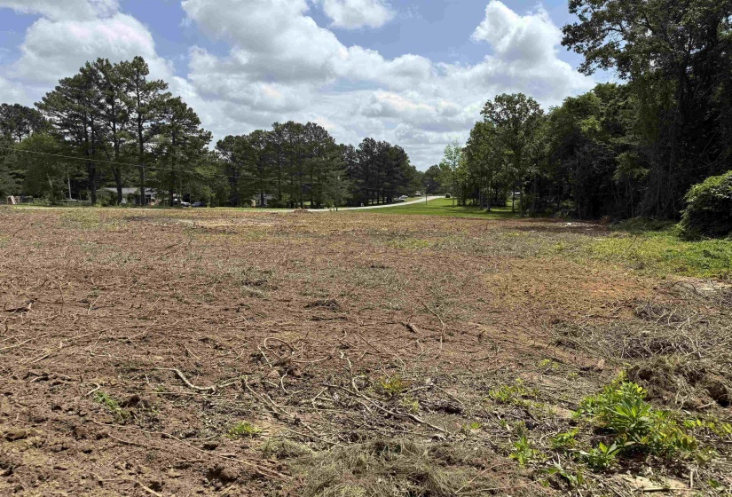 240 DEMEKA RD, Somerville, Tennessee 38068-0000, ,Land,For Sale,DEMEKA,10222987
