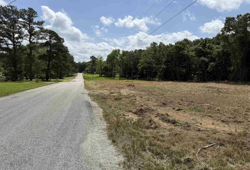 240 DEMEKA RD, Somerville, Tennessee 38068-0000, ,Land,For Sale,DEMEKA,10222987