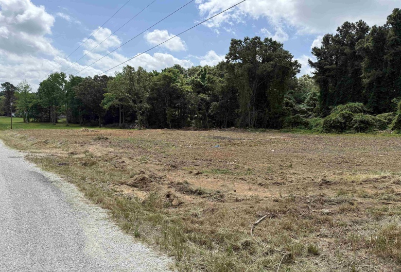 240 DEMEKA RD, Somerville, Tennessee 38068-0000, ,Land,For Sale,DEMEKA,10222987