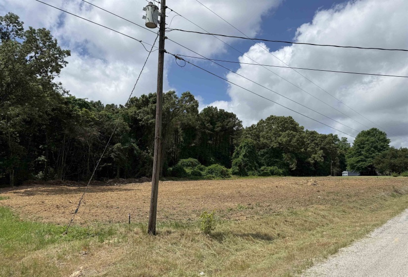 240 DEMEKA RD, Somerville, Tennessee 38068-0000, ,Land,For Sale,DEMEKA,10222987