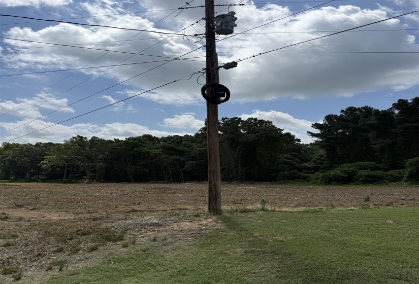 240 DEMEKA RD, Somerville, Tennessee 38068-0000, ,Land,For Sale,DEMEKA,10222987
