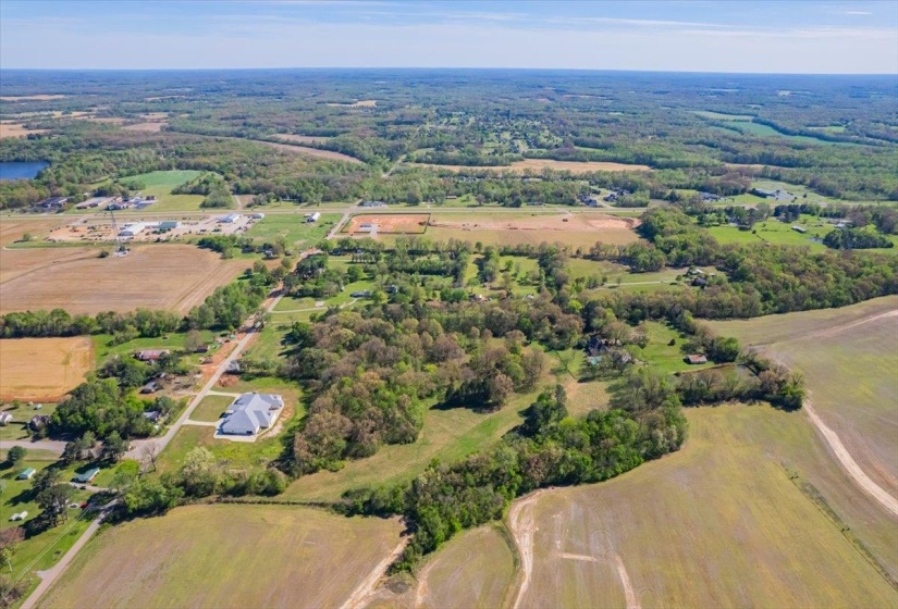 230 LEVY DR, Somerville, Tennessee 38068, ,Land,For Sale,LEVY,10223007
