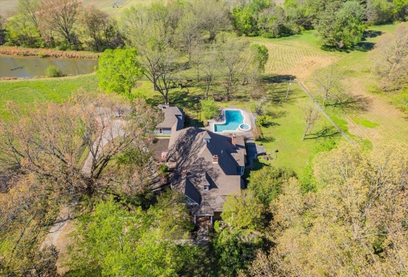 230 LEVY DR, Somerville, Tennessee 38068, ,Land,For Sale,LEVY,10223007