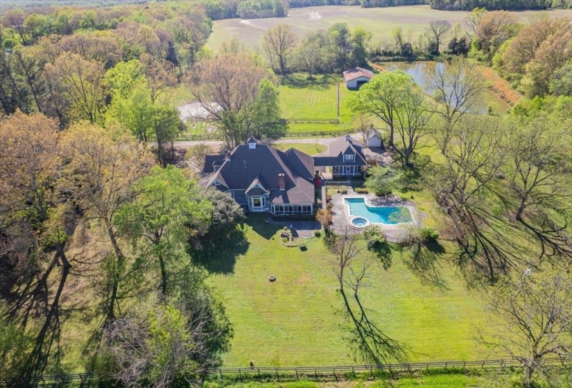 230 LEVY DR, Somerville, Tennessee 38068, ,Land,For Sale,LEVY,10223007