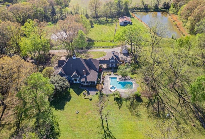 230 LEVY DR, Somerville, Tennessee 38068, ,Land,For Sale,LEVY,10223007