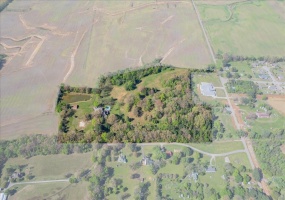 230 LEVY DR, Somerville, Tennessee 38068, ,Land,For Sale,LEVY,10223007 230 LEVY DR, Somerville, Tennessee 38068, ,Land,For Sale,LEVY,10223007