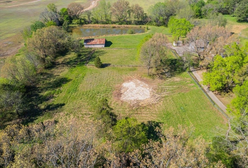 230 LEVY DR, Somerville, Tennessee 38068, ,Land,For Sale,LEVY,10223007
