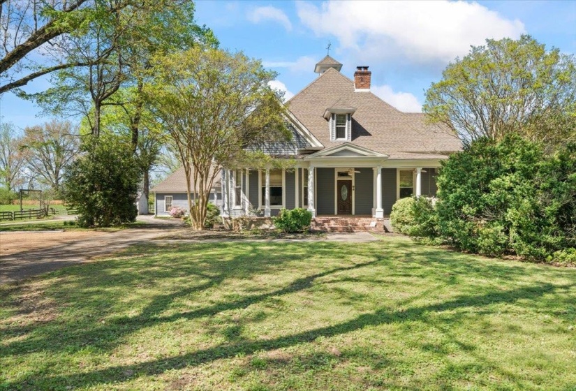 230 LEVY DR, Somerville, Tennessee 38068, ,Land,For Sale,LEVY,10223007