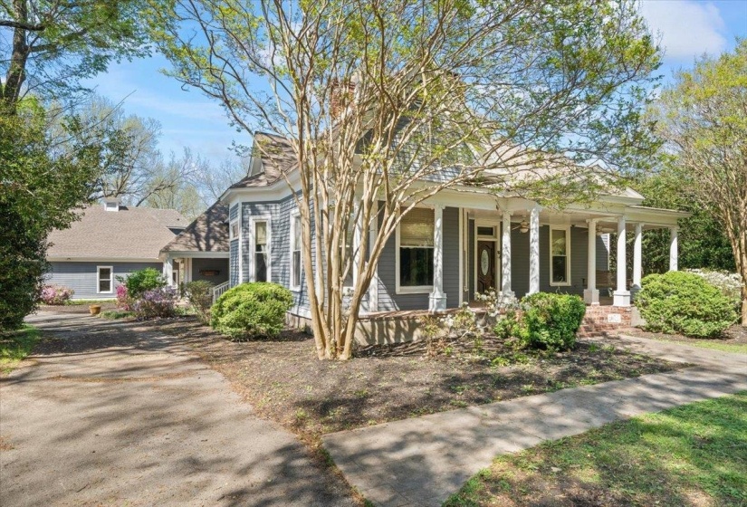 230 LEVY DR, Somerville, Tennessee 38068, ,Land,For Sale,LEVY,10223007