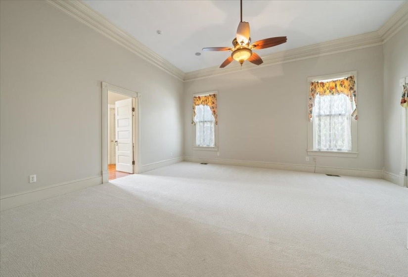 230 LEVY DR, Somerville, Tennessee 38068, ,Land,For Sale,LEVY,10223007