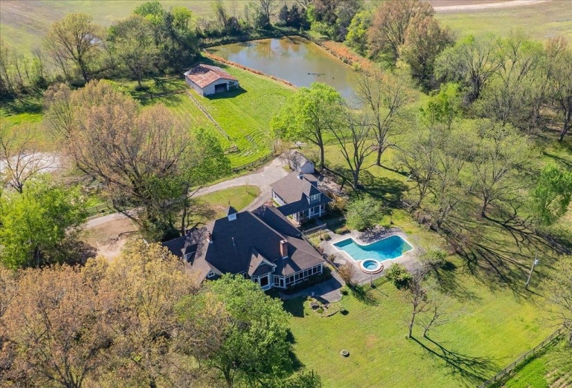 230 LEVY DR, Somerville, Tennessee 38068, ,Land,For Sale,LEVY,10223007