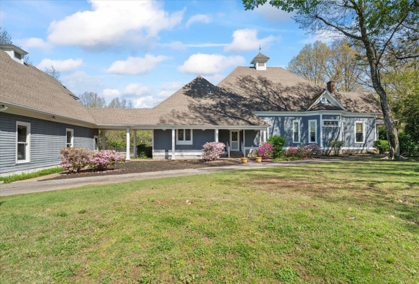 230 LEVY DR, Somerville, Tennessee 38068, ,Land,For Sale,LEVY,10223007