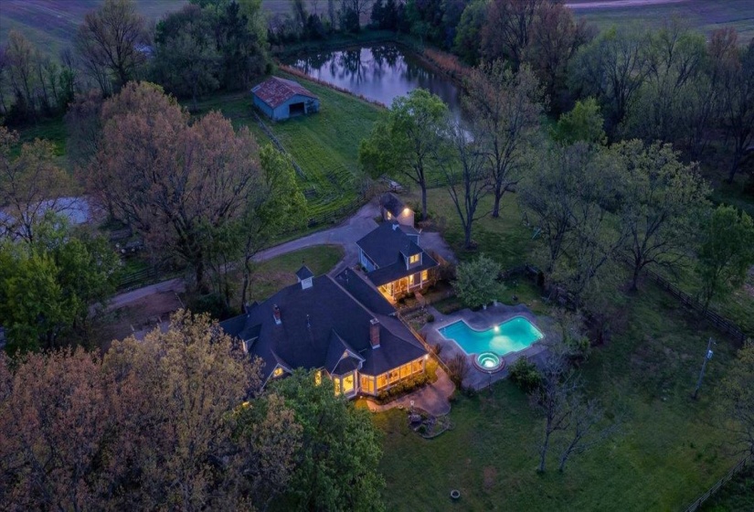 230 LEVY DR, Somerville, Tennessee 38068, ,Land,For Sale,LEVY,10223007