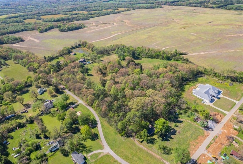 230 LEVY DR, Somerville, Tennessee 38068, ,Land,For Sale,LEVY,10223007