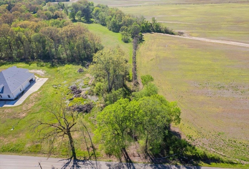 230 LEVY DR, Somerville, Tennessee 38068, ,Land,For Sale,LEVY,10223007
