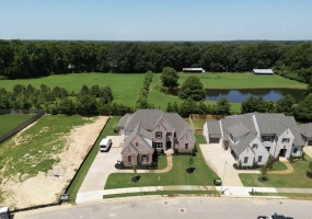 605 CEDAR SHADOWS CIR, Collierville, Tennessee 38017, 5 Bedroom Bedrooms, 17 Room Rooms,4.1 BathroomBathrooms,Residential,For Sale,CEDAR SHADOWS,0,10219202
