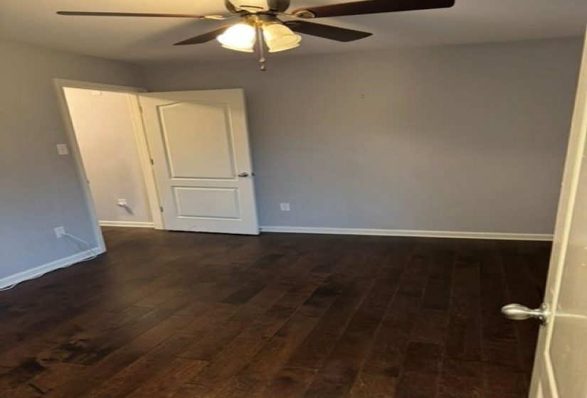 1221 CORDOVA CLUB DR, Cordova, Tennessee 38018, 3 Bedroom Bedrooms, 8 Room Rooms,2.1 BathroomBathrooms,Residential,For Sale,CORDOVA CLUB,0,10222621