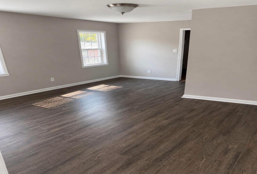 1509 FAIRFAX ST, Memphis, Tennessee 38108, 2 Bedroom Bedrooms, 4 Room Rooms,1 BathroomBathrooms,Residential,For Sale,FAIRFAX,0,10222936