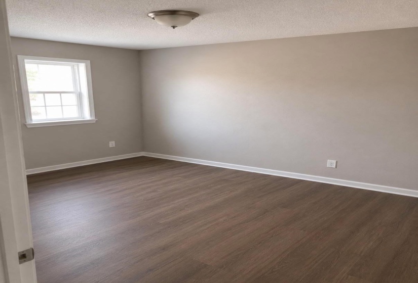 1509 FAIRFAX ST, Memphis, Tennessee 38108, 2 Bedroom Bedrooms, 4 Room Rooms,1 BathroomBathrooms,Residential,For Sale,FAIRFAX,0,10222936
