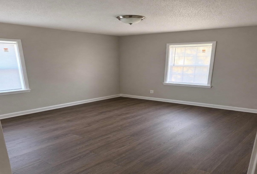 1509 FAIRFAX ST, Memphis, Tennessee 38108, 2 Bedroom Bedrooms, 4 Room Rooms,1 BathroomBathrooms,Residential,For Sale,FAIRFAX,0,10222936