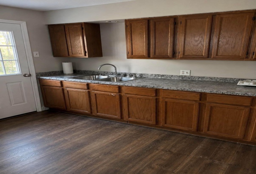1509 FAIRFAX ST, Memphis, Tennessee 38108, 2 Bedroom Bedrooms, 4 Room Rooms,1 BathroomBathrooms,Residential,For Sale,FAIRFAX,0,10222936