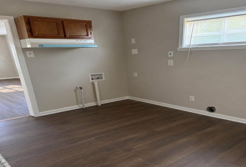 1509 FAIRFAX ST, Memphis, Tennessee 38108, 2 Bedroom Bedrooms, 4 Room Rooms,1 BathroomBathrooms,Residential,For Sale,FAIRFAX,0,10222936