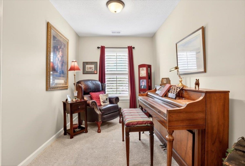 3830 BREEZY SHORES CV, Lakeland, Tennessee 38002-8192, 4 Bedrooms Bedrooms, 9 Rooms Rooms,3 BathroomsBathrooms,Residential,For Sale,BREEZY SHORES,10222986