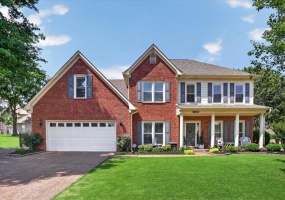 3830 BREEZY SHORES CV, Lakeland, Tennessee 38002-8192, 4 Bedrooms Bedrooms, 9 Rooms Rooms,3 BathroomsBathrooms,Residential,For Sale,BREEZY SHORES,10222986 3830 BREEZY SHORES CV, Lakeland, Tennessee 38002-8192, 4 Bedrooms Bedrooms, 9 Rooms Rooms,3 BathroomsBathrooms,Residential,For Sale,BREEZY SHORES,10222986