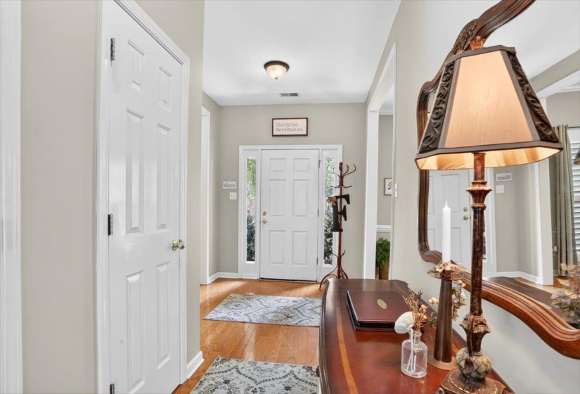 3830 BREEZY SHORES CV, Lakeland, Tennessee 38002-8192, 4 Bedrooms Bedrooms, 9 Rooms Rooms,3 BathroomsBathrooms,Residential,For Sale,BREEZY SHORES,10222986