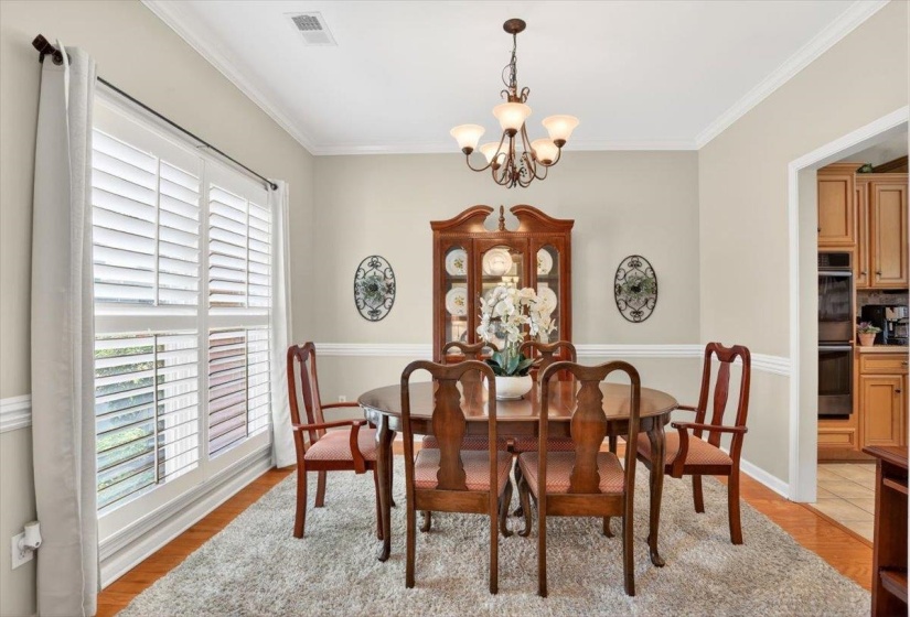 3830 BREEZY SHORES CV, Lakeland, Tennessee 38002-8192, 4 Bedrooms Bedrooms, 9 Rooms Rooms,3 BathroomsBathrooms,Residential,For Sale,BREEZY SHORES,10222986