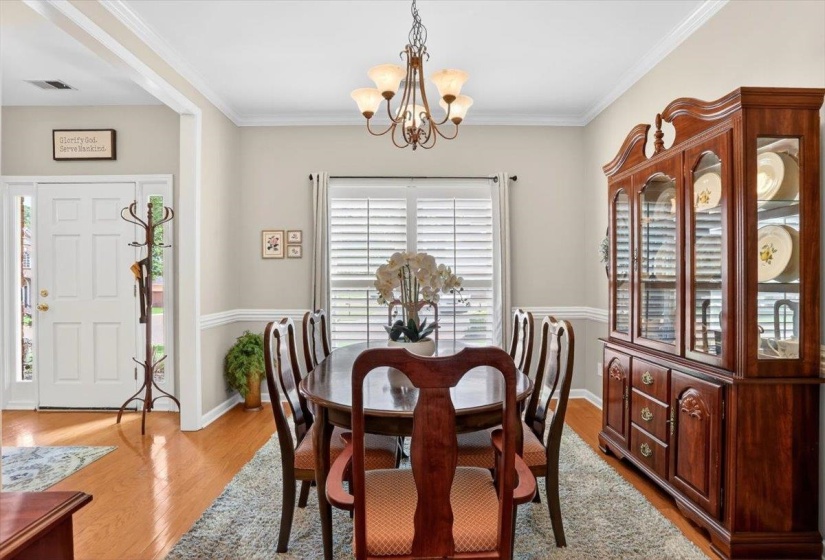 3830 BREEZY SHORES CV, Lakeland, Tennessee 38002-8192, 4 Bedrooms Bedrooms, 9 Rooms Rooms,3 BathroomsBathrooms,Residential,For Sale,BREEZY SHORES,10222986