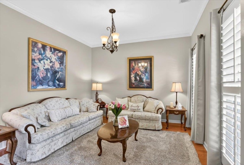 3830 BREEZY SHORES CV, Lakeland, Tennessee 38002-8192, 4 Bedrooms Bedrooms, 9 Rooms Rooms,3 BathroomsBathrooms,Residential,For Sale,BREEZY SHORES,10222986