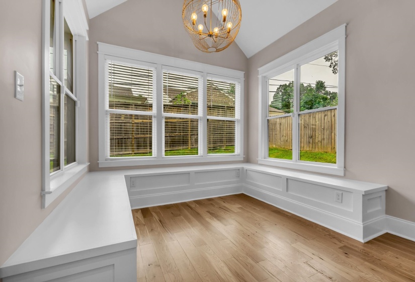 5382 SEA ISLE RD, Memphis, Tennessee 38119, 4 Bedrooms Bedrooms, 9 Rooms Rooms,3.1 BathroomsBathrooms,Residential,For Sale,SEA ISLE,10222997