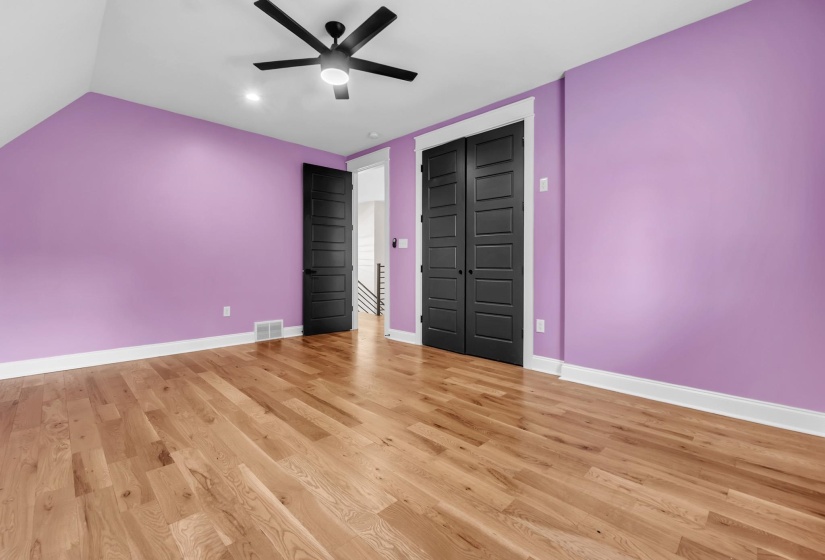 5382 SEA ISLE RD, Memphis, Tennessee 38119, 4 Bedrooms Bedrooms, 9 Rooms Rooms,3.1 BathroomsBathrooms,Residential,For Sale,SEA ISLE,10222997