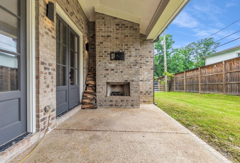 5382 SEA ISLE RD, Memphis, Tennessee 38119, 4 Bedrooms Bedrooms, 9 Rooms Rooms,3.1 BathroomsBathrooms,Residential,For Sale,SEA ISLE,10222997