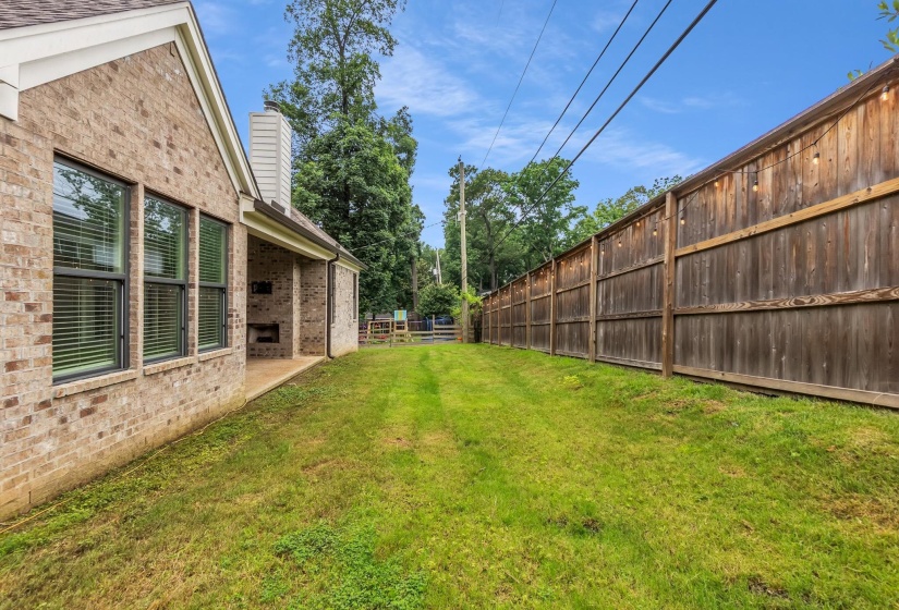 5382 SEA ISLE RD, Memphis, Tennessee 38119, 4 Bedrooms Bedrooms, 9 Rooms Rooms,3.1 BathroomsBathrooms,Residential,For Sale,SEA ISLE,10222997