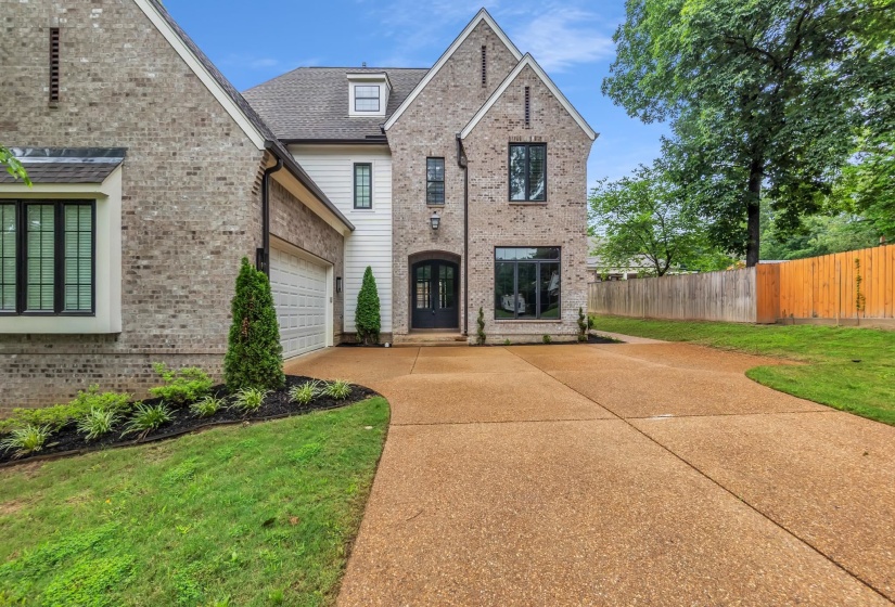 5382 SEA ISLE RD, Memphis, Tennessee 38119, 4 Bedrooms Bedrooms, 9 Rooms Rooms,3.1 BathroomsBathrooms,Residential,For Sale,SEA ISLE,10222997