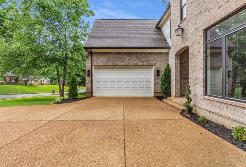 5382 SEA ISLE RD, Memphis, Tennessee 38119, 4 Bedrooms Bedrooms, 9 Rooms Rooms,3.1 BathroomsBathrooms,Residential,For Sale,SEA ISLE,10222997