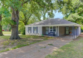 596 BURDETTE AVE, Memphis, Tennessee 38127, 3 Bedrooms Bedrooms, 6 Rooms Rooms,1.1 BathroomsBathrooms,Residential,For Sale,BURDETTE,10222999 596 BURDETTE AVE, Memphis, Tennessee 38127, 3 Bedrooms Bedrooms, 6 Rooms Rooms,1.1 BathroomsBathrooms,Residential,For Sale,BURDETTE,10222999