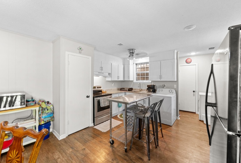 3912 PIKES PEAK AVE, Memphis, Tennessee 38108, 3 Bedrooms Bedrooms, 5 Rooms Rooms,1.1 BathroomsBathrooms,Residential,For Sale,PIKES PEAK,10223003