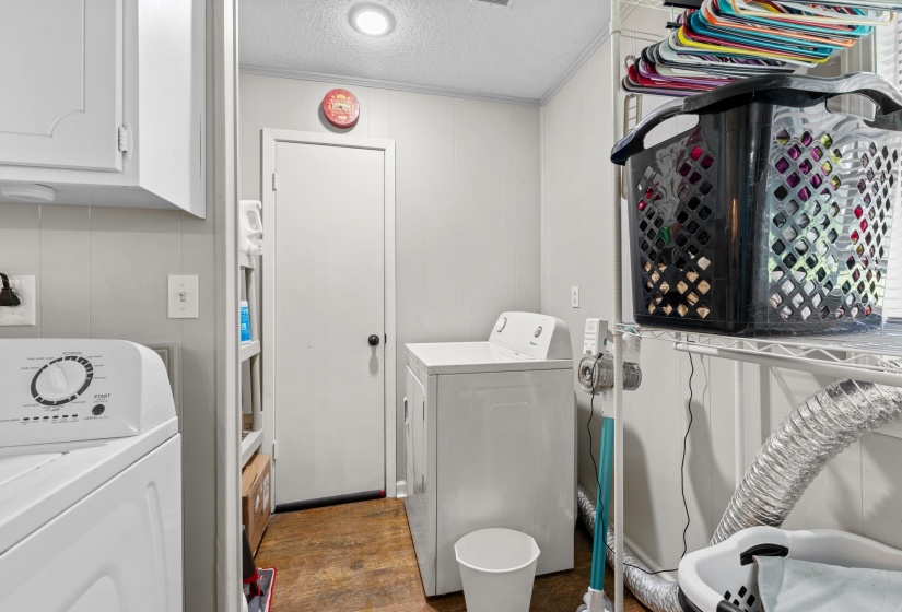 3912 PIKES PEAK AVE, Memphis, Tennessee 38108, 3 Bedrooms Bedrooms, 5 Rooms Rooms,1.1 BathroomsBathrooms,Residential,For Sale,PIKES PEAK,10223003