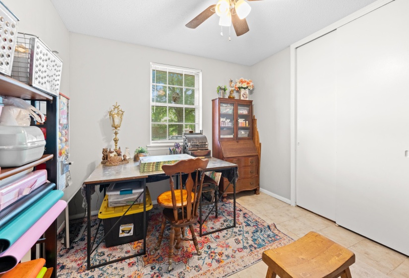 3912 PIKES PEAK AVE, Memphis, Tennessee 38108, 3 Bedrooms Bedrooms, 5 Rooms Rooms,1.1 BathroomsBathrooms,Residential,For Sale,PIKES PEAK,10223003