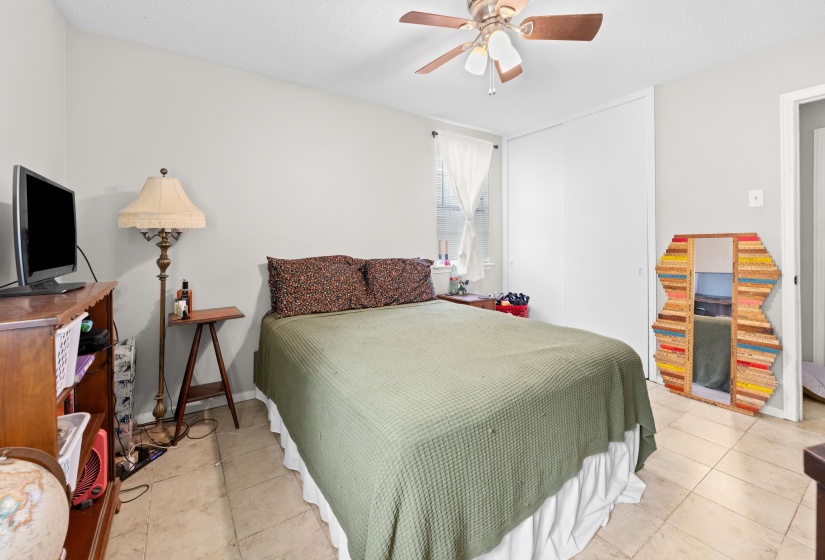 3912 PIKES PEAK AVE, Memphis, Tennessee 38108, 3 Bedrooms Bedrooms, 5 Rooms Rooms,1.1 BathroomsBathrooms,Residential,For Sale,PIKES PEAK,10223003